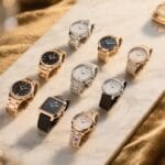 affordable digital watch options
