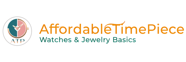 AffordableTimePiece logo (1)