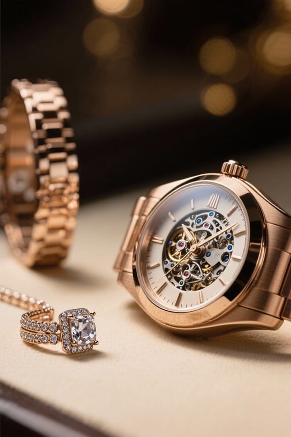 accessorize for every occasion