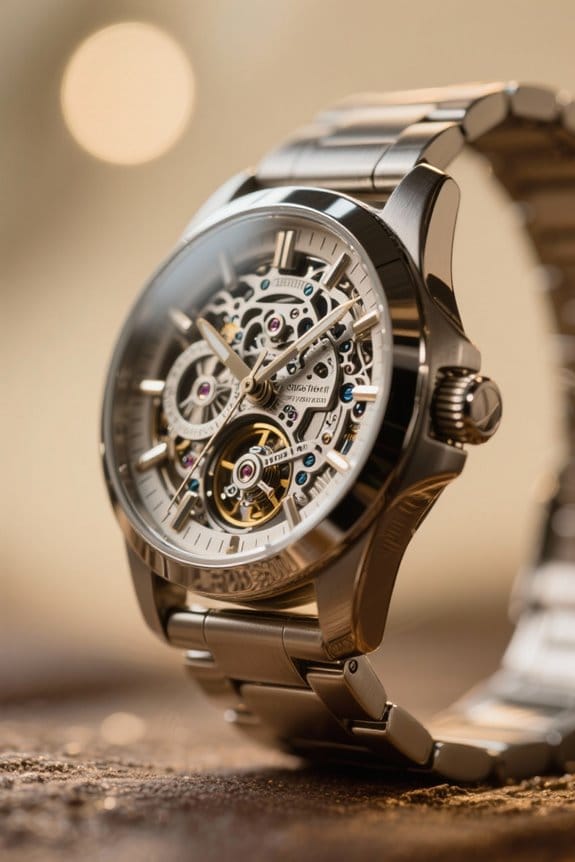 affordable everyday watch considerations