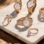 affordable hypoallergenic jewelry choices