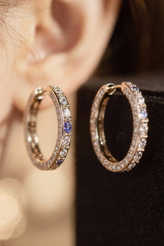 choose quality versatile hoops