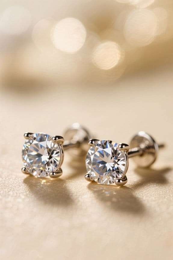 choosing quality cubic zirconia