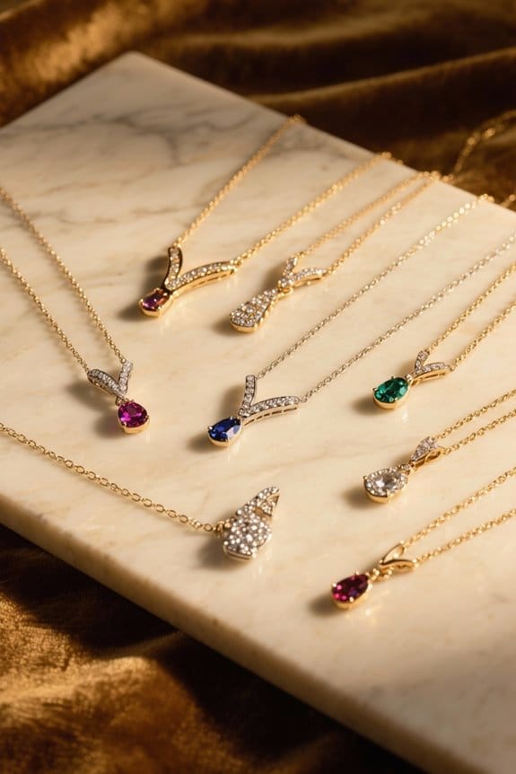 elevate your style game