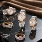 enhanced clarity through coatings