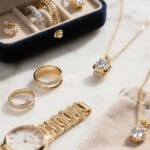 jewelry care guidelines for longevity
