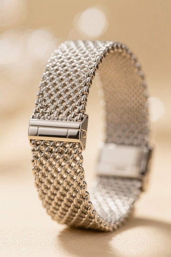 lightweight breathable stylish strap
