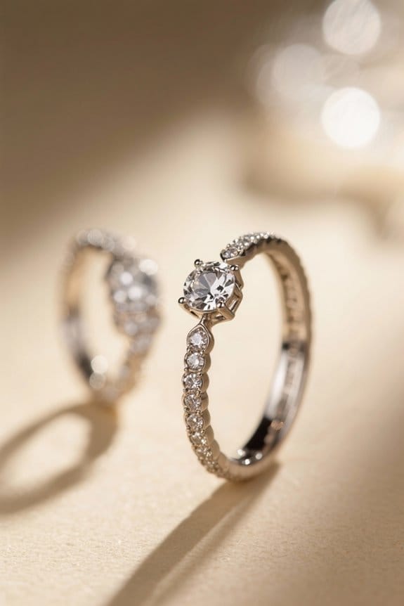 material quality and design