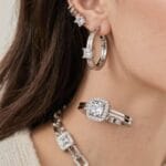 snag free daily jewelry