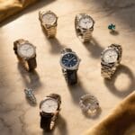 stylish and functional men s watches