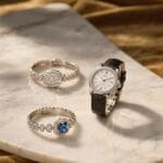 watch style selection tips